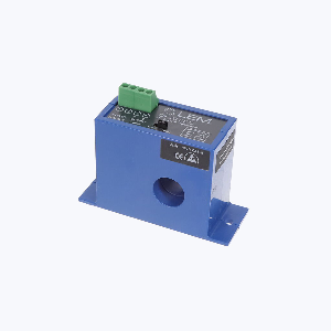DK20C5U