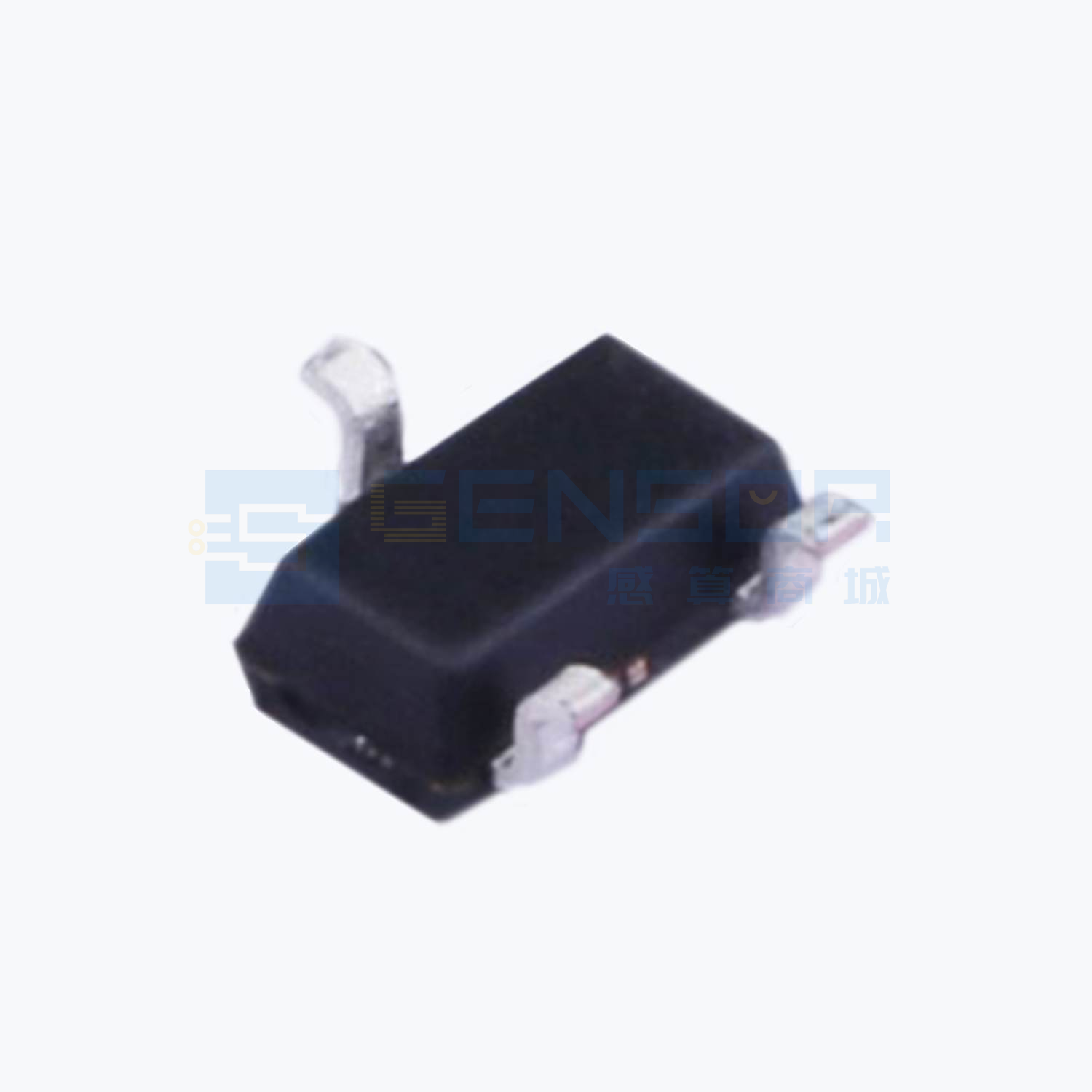 MT3411AT-N-EN