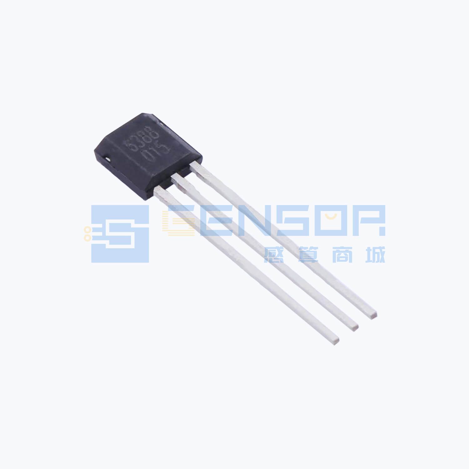 HX6388KUA