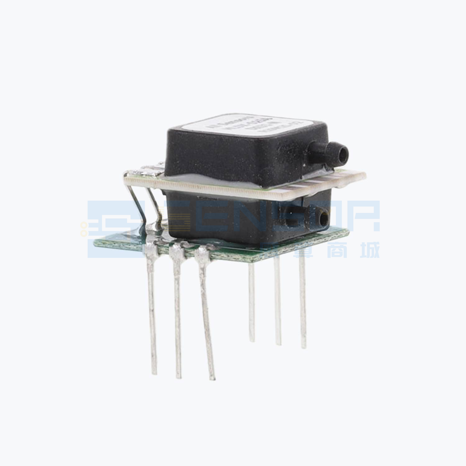 MLDX-015A-DX01-N