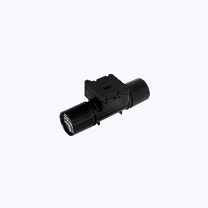 AFM3020-200