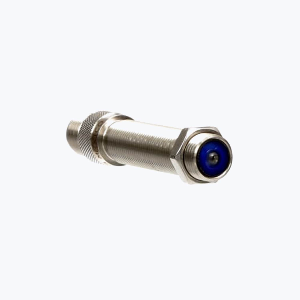 3040AN50
