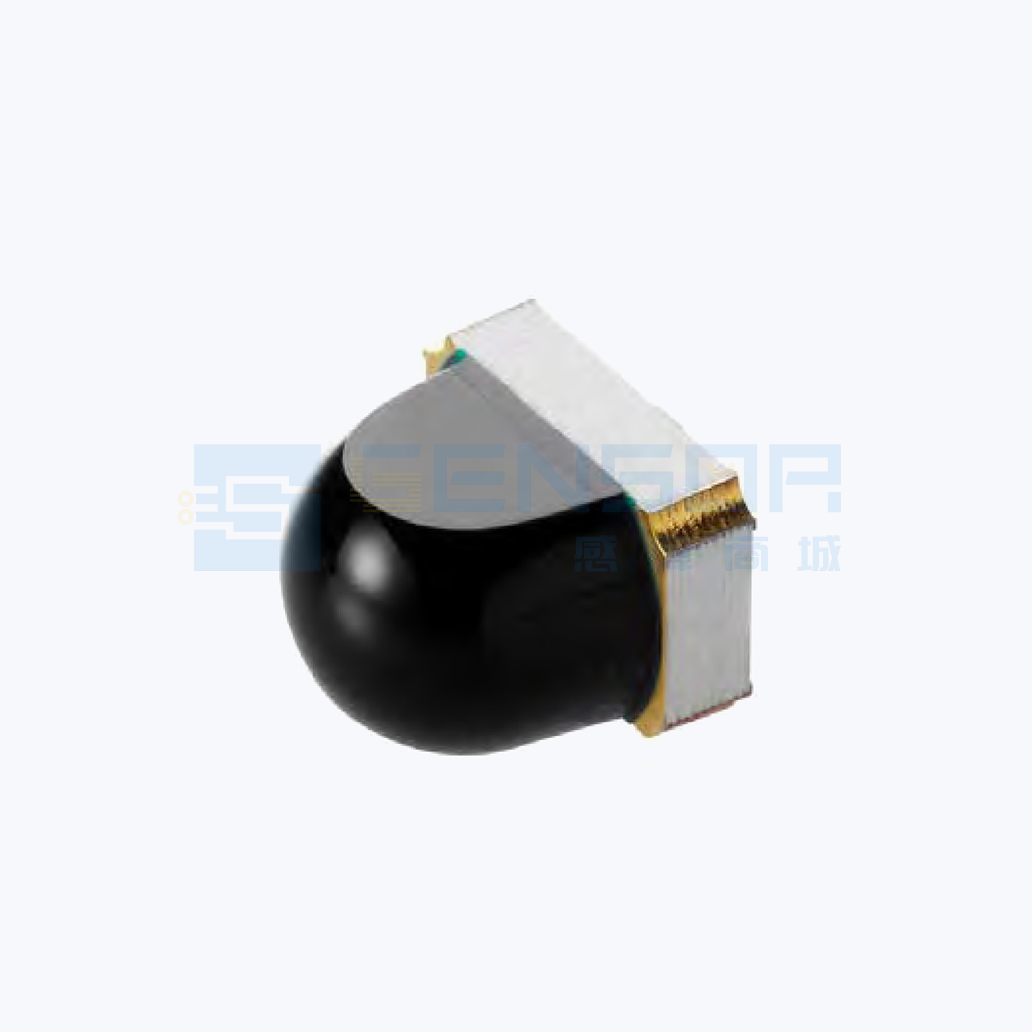 EAPDSV4239A0