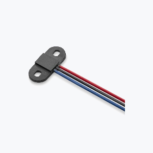 54100-17X-02-A