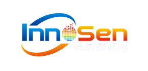 ES581LSO数据手册
