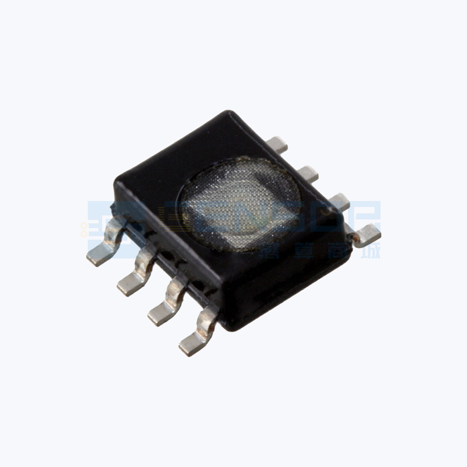 HIH7131-000-001