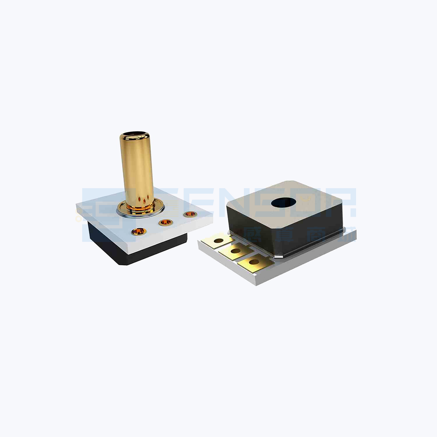BPS130-HA300P-1MG
