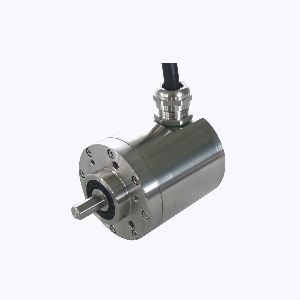 RVS70E-033K2R6ZN-02048
