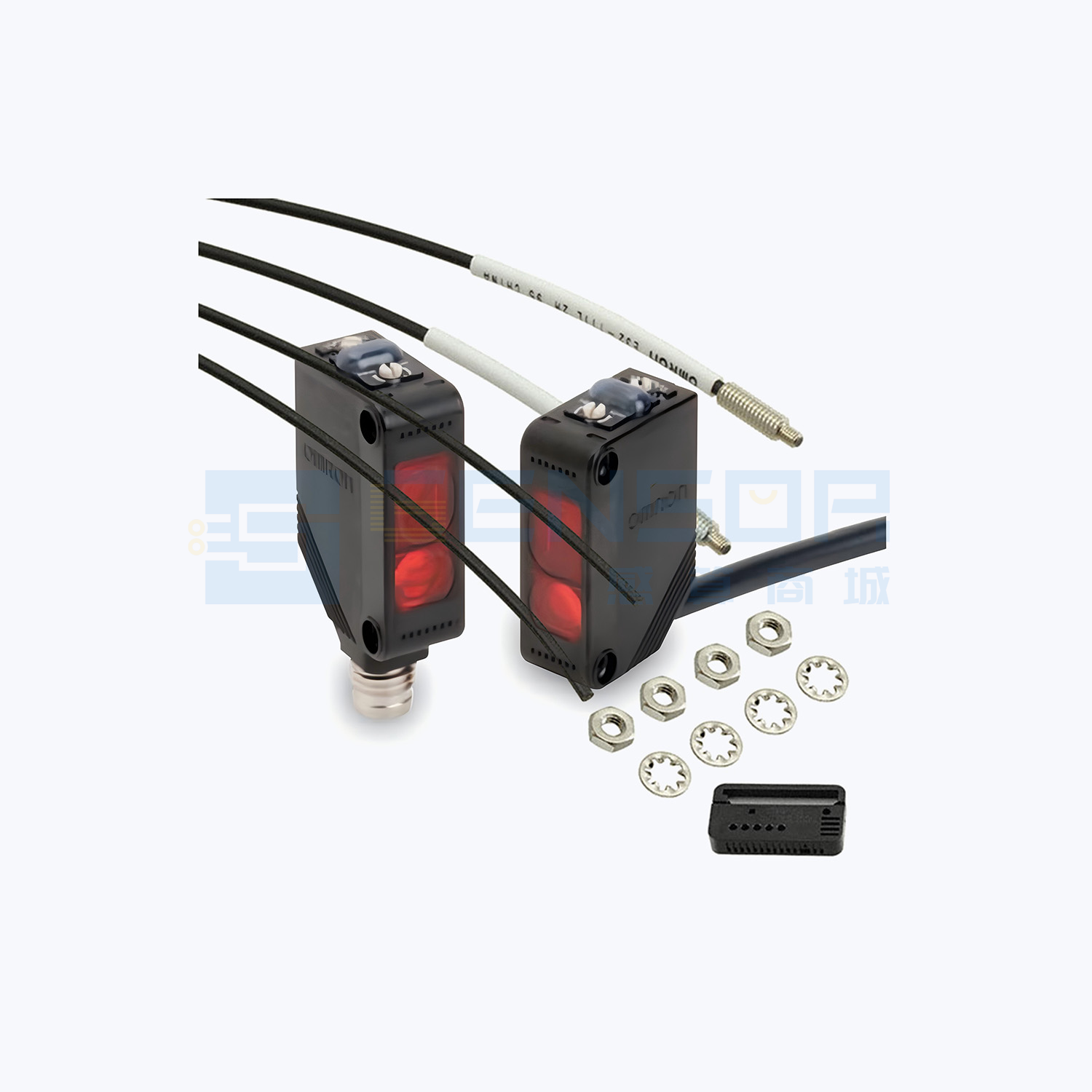 E32-T11NF 5M