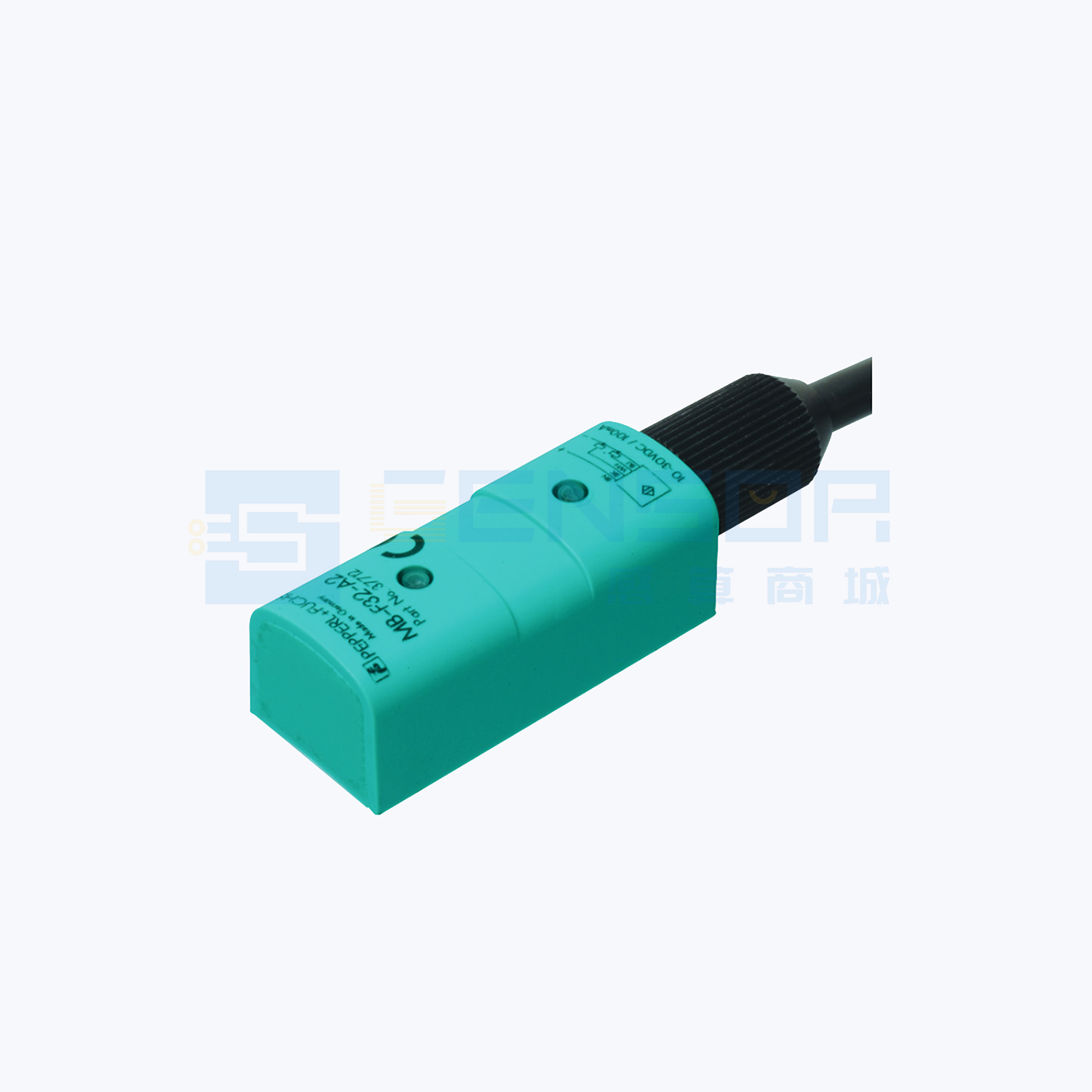 MB-F32-A2