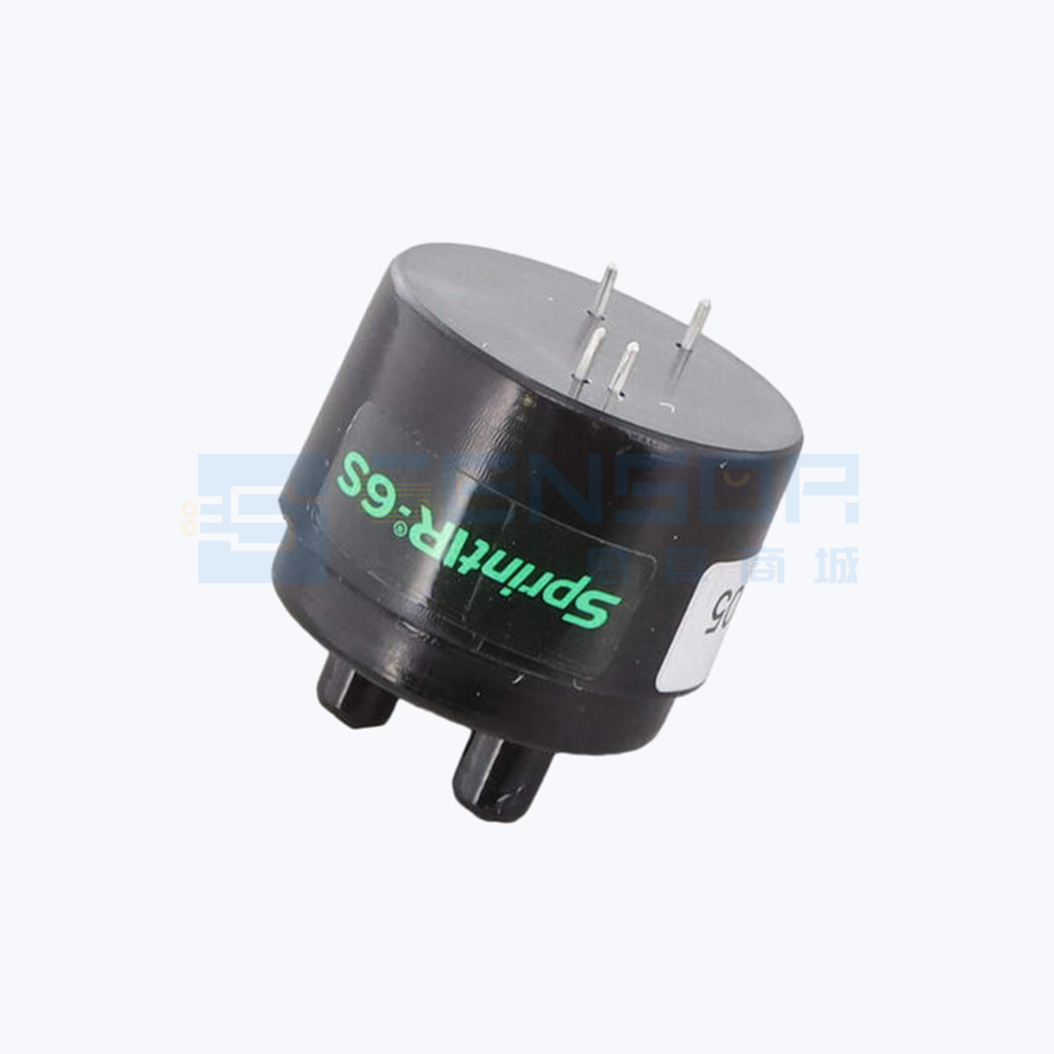 “SPRINTIR-6S-20”商品缩略图4