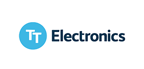Optek Technology