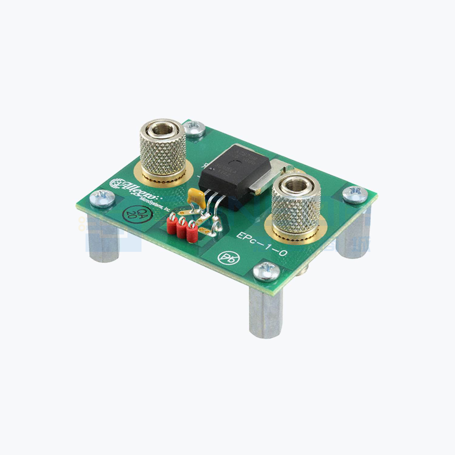 ASEK758LCB-100U-T-DK