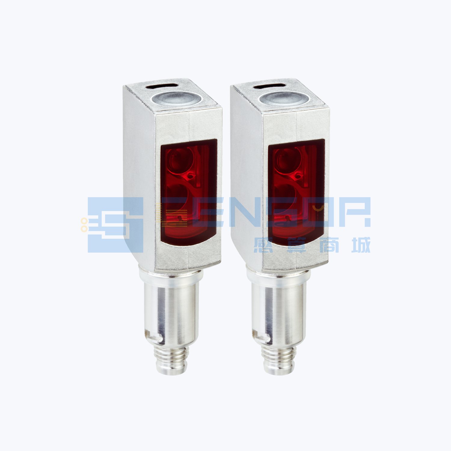 WSE4SL-3P5237H