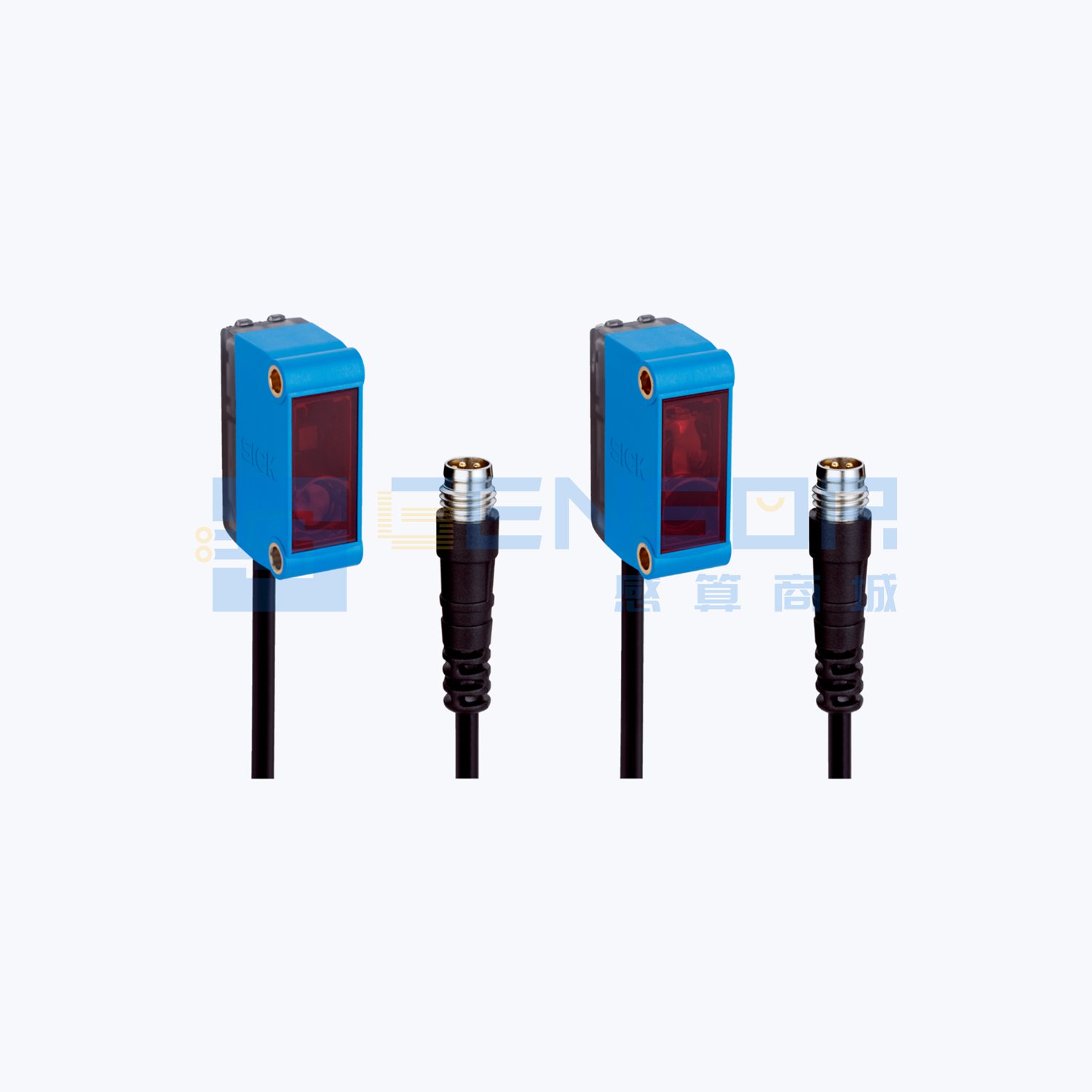 GSE6-P0121S56