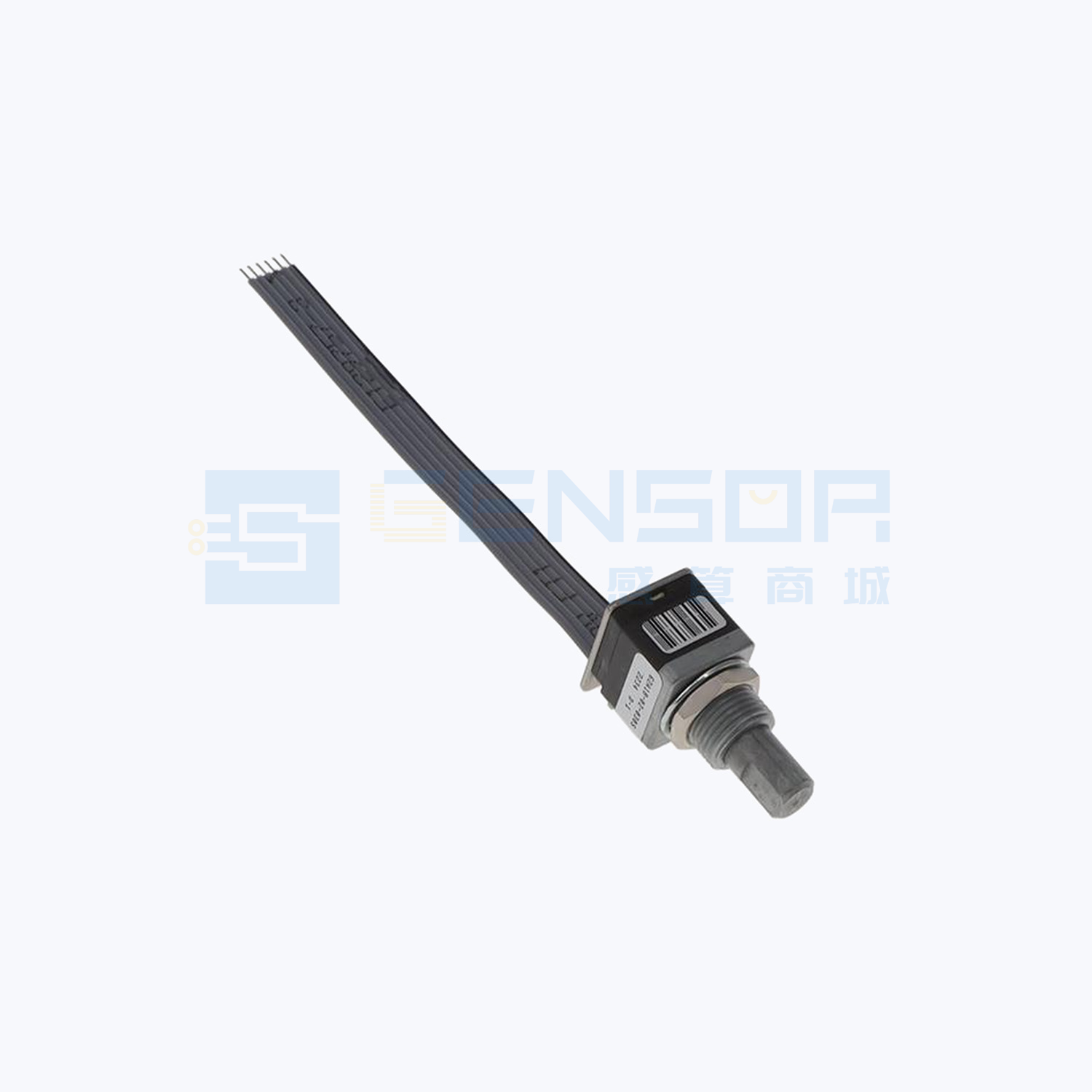 62A18-02-030S