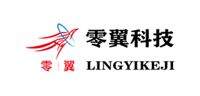 LINGYIKEJI(零翼科技)