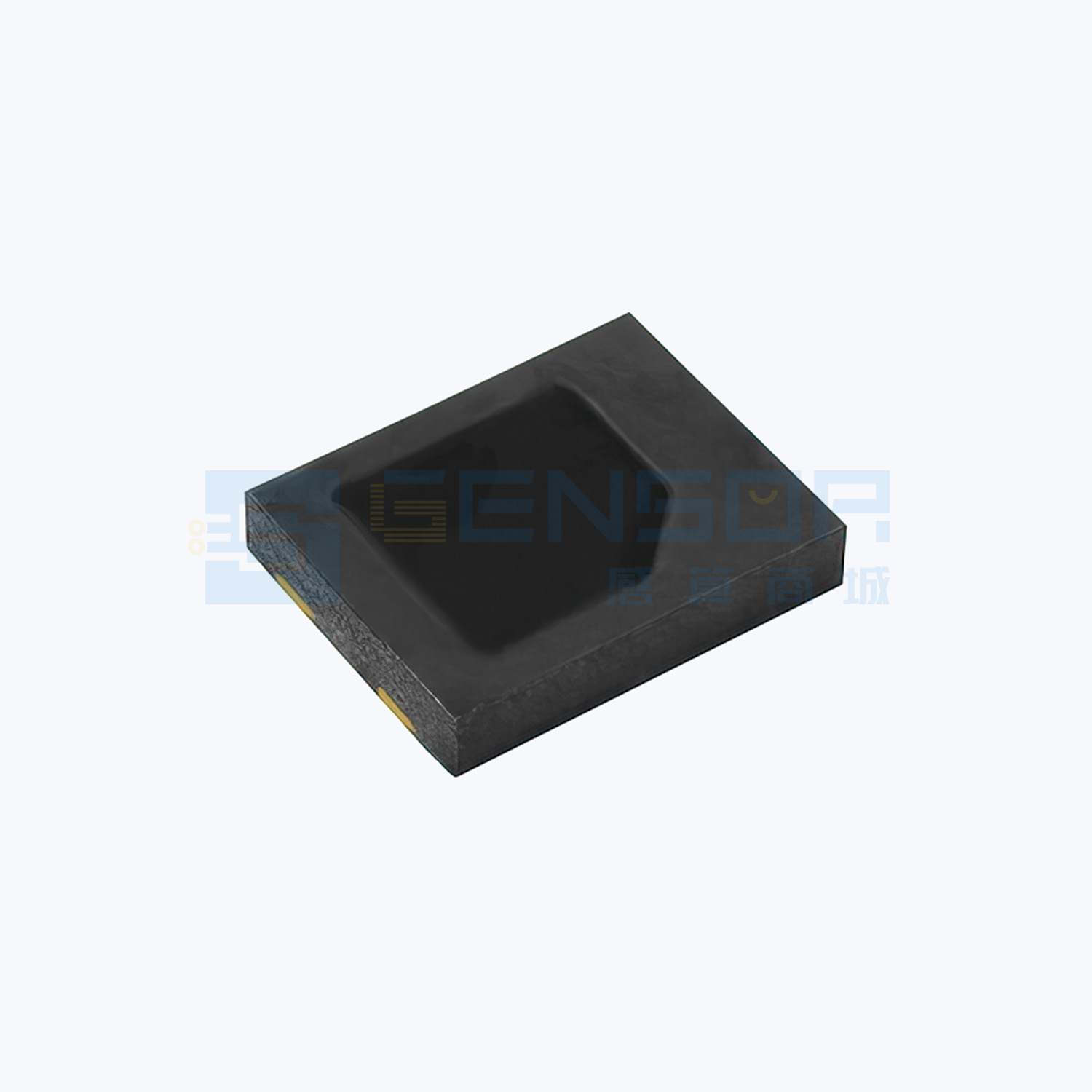 VEMD5160X01-GS15