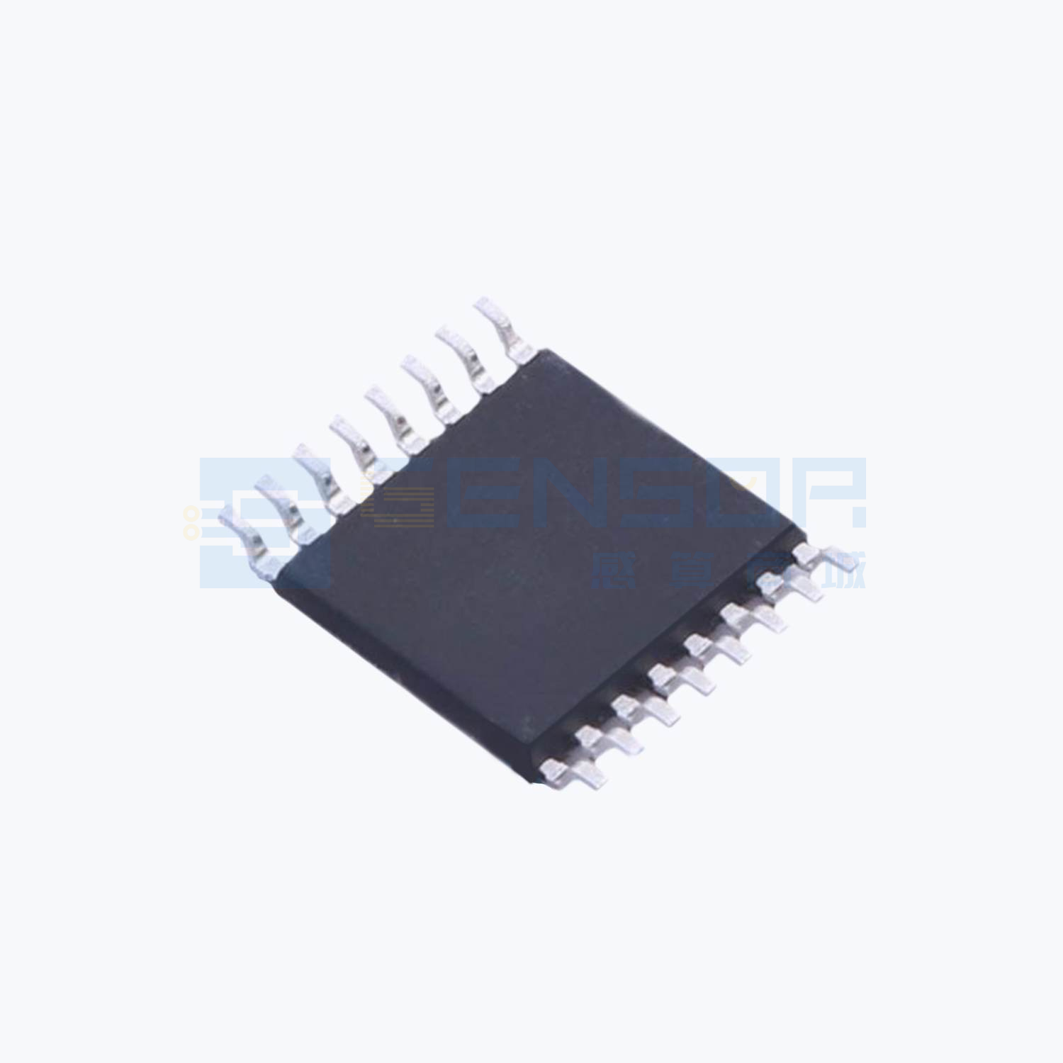 MT6835GT-STD