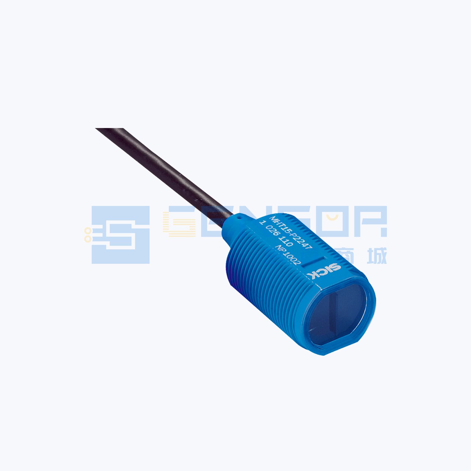 MHL15-N3229S05
