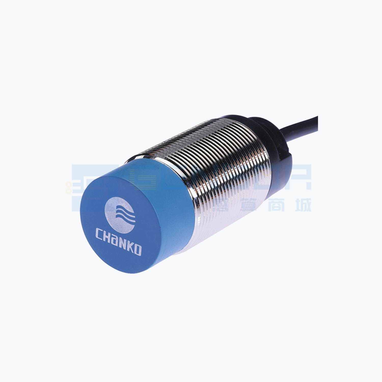 CL30-RF10DN2