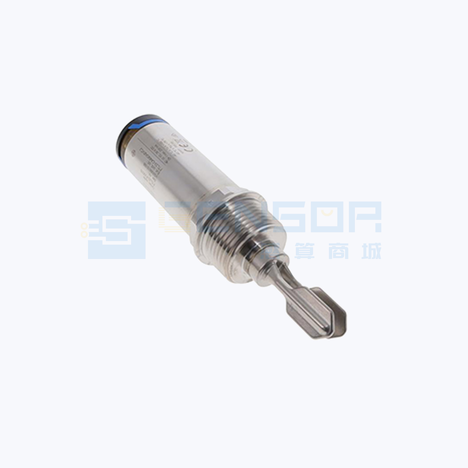 FTL33-CA4M2AB3CJ
