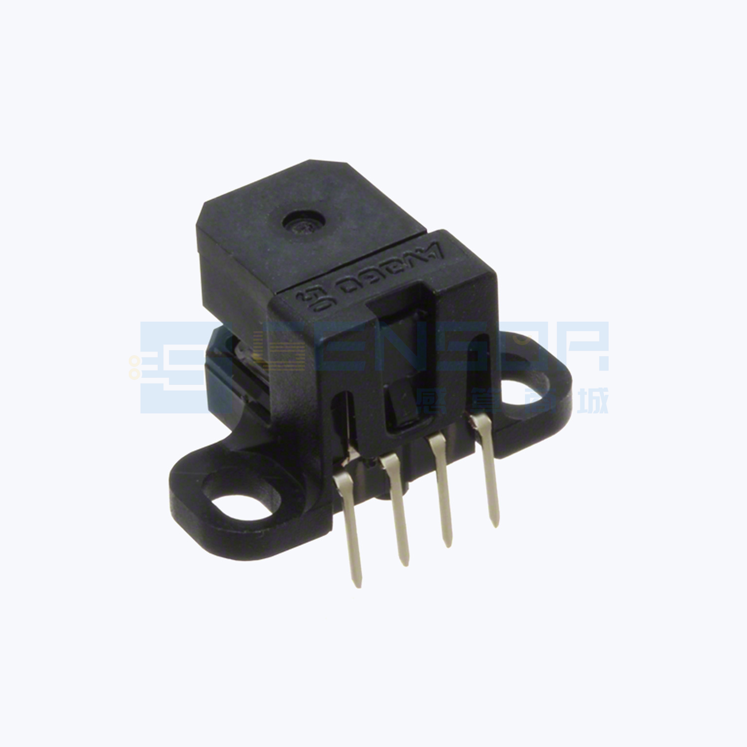 HEDS-9731#B50