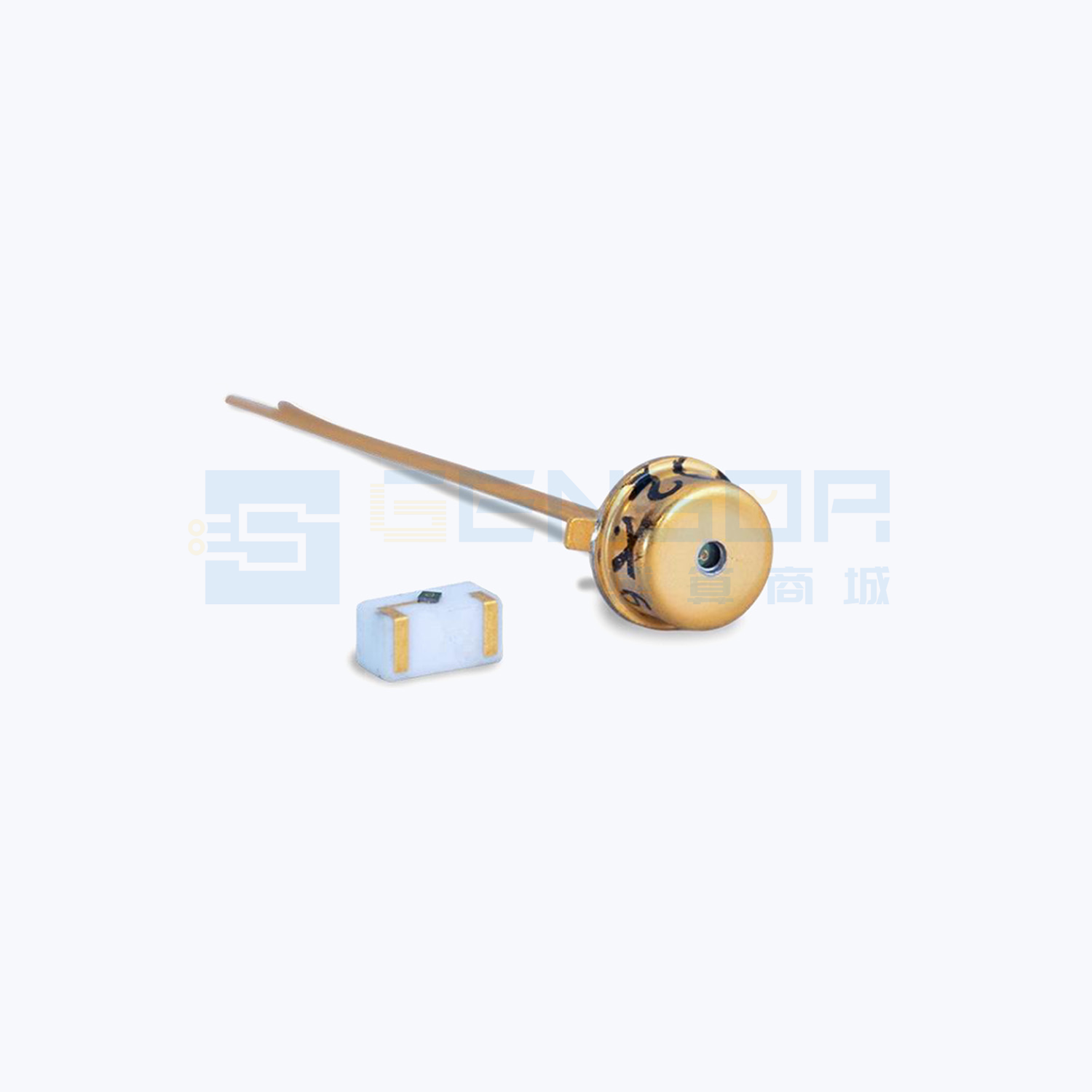 C30662ECERH-1