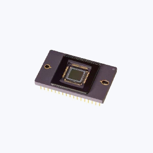 KAI-04050-FBA-JB-B2