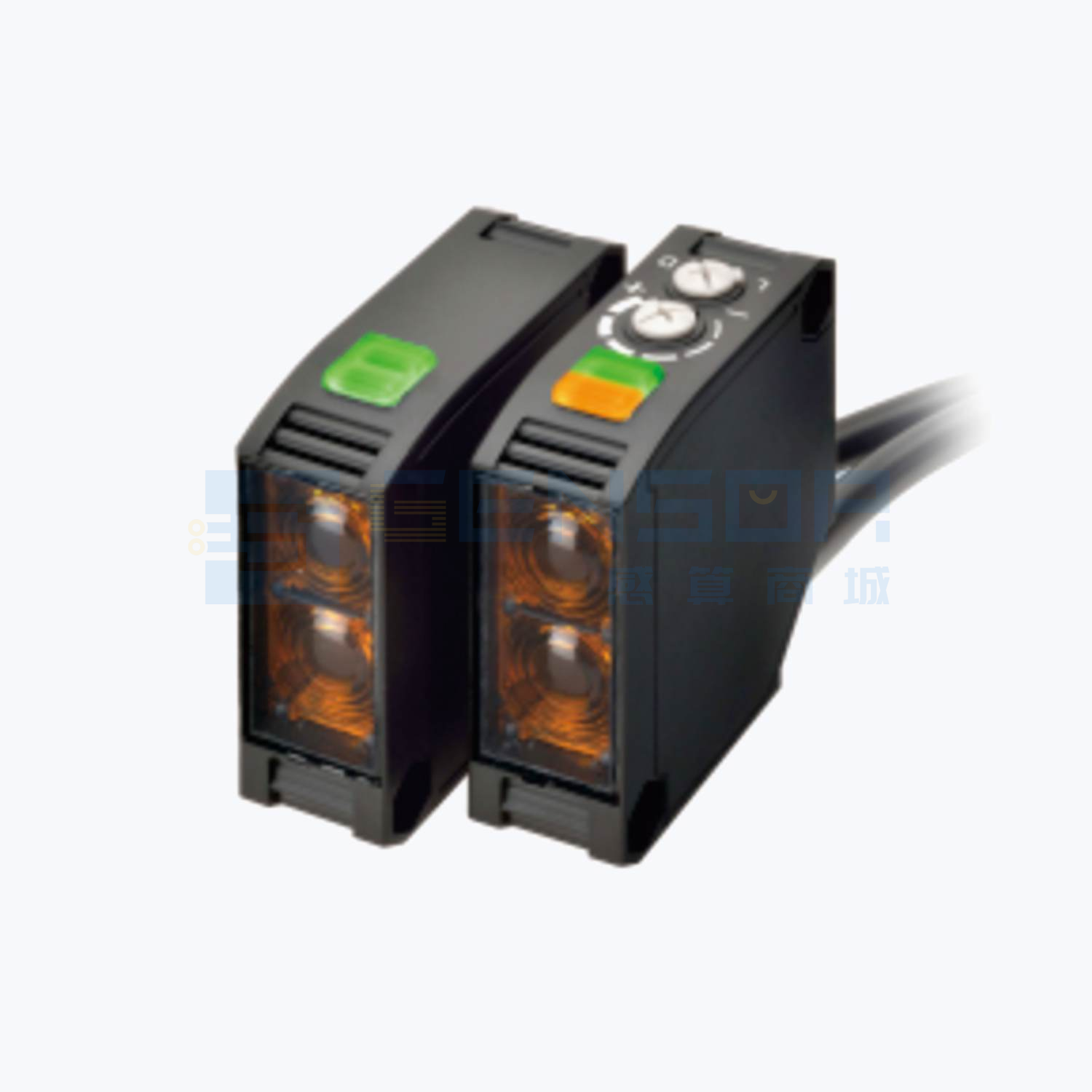 KN-E3JK-TR12