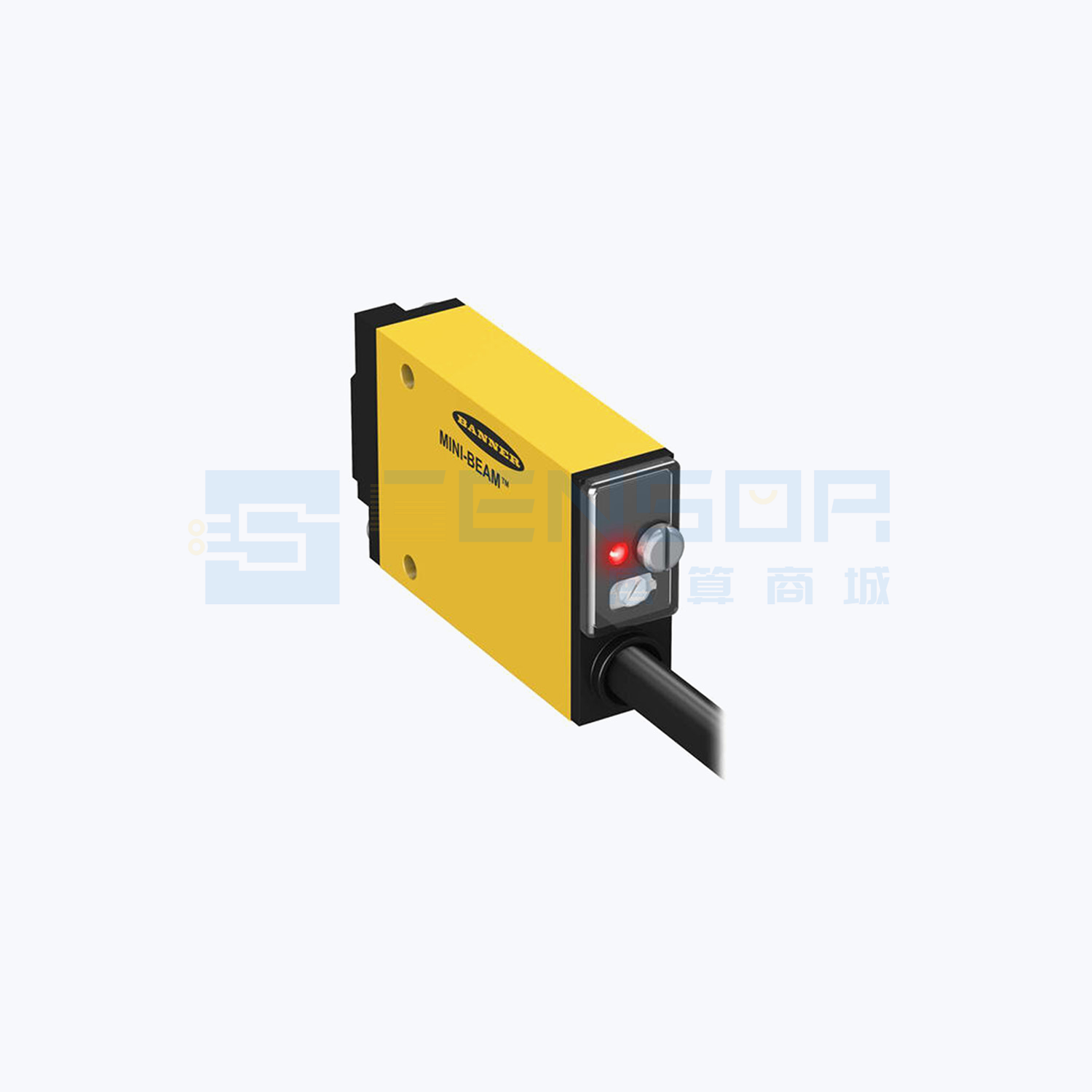 SM2A312W