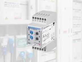 能源监测适用CARLO GAVAZZI品牌Controls系列EM210/EM240/EM540/EM112等型号。