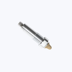 SLBFS/T10N(P)