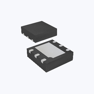 SI7020-A20-GM1