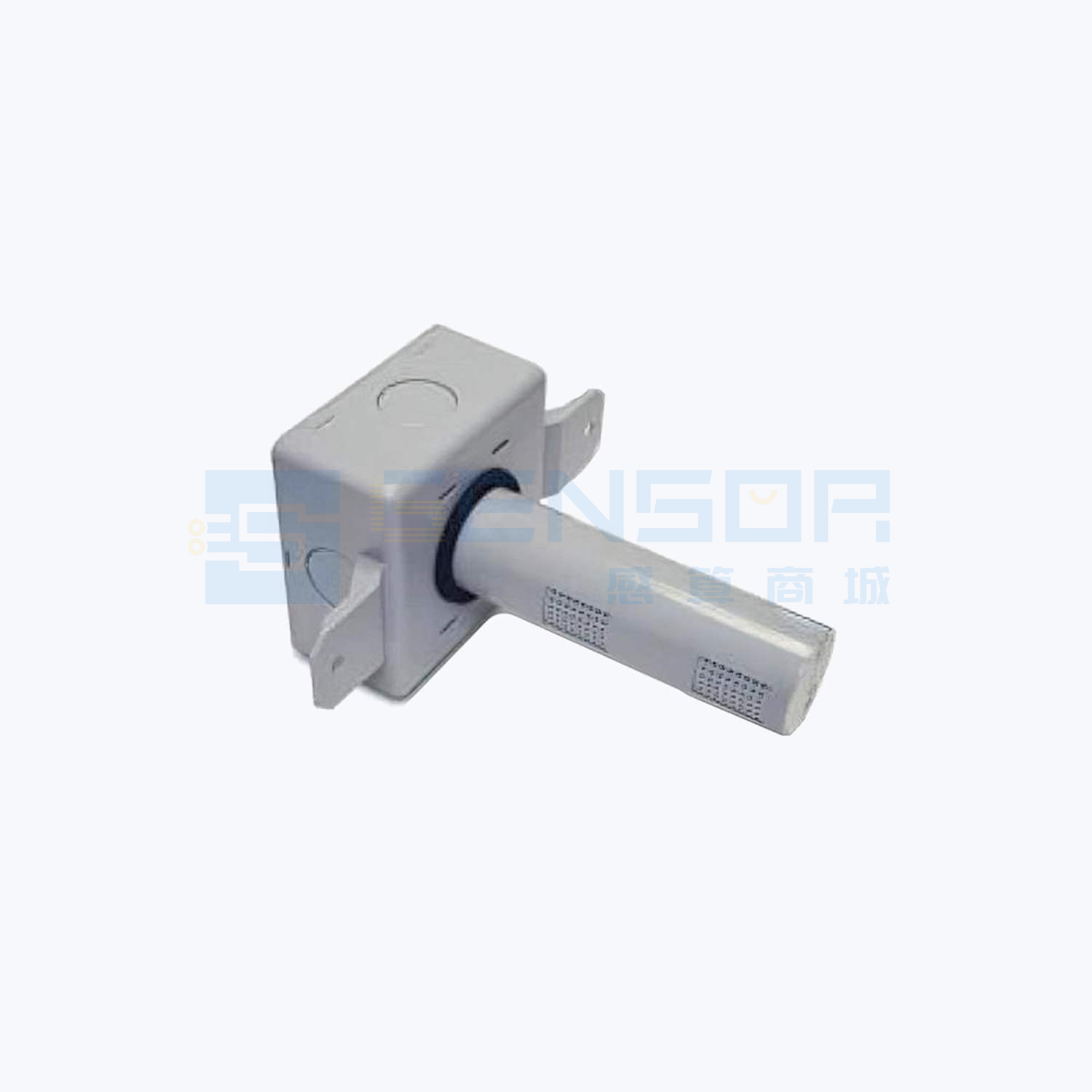 T8042-5V