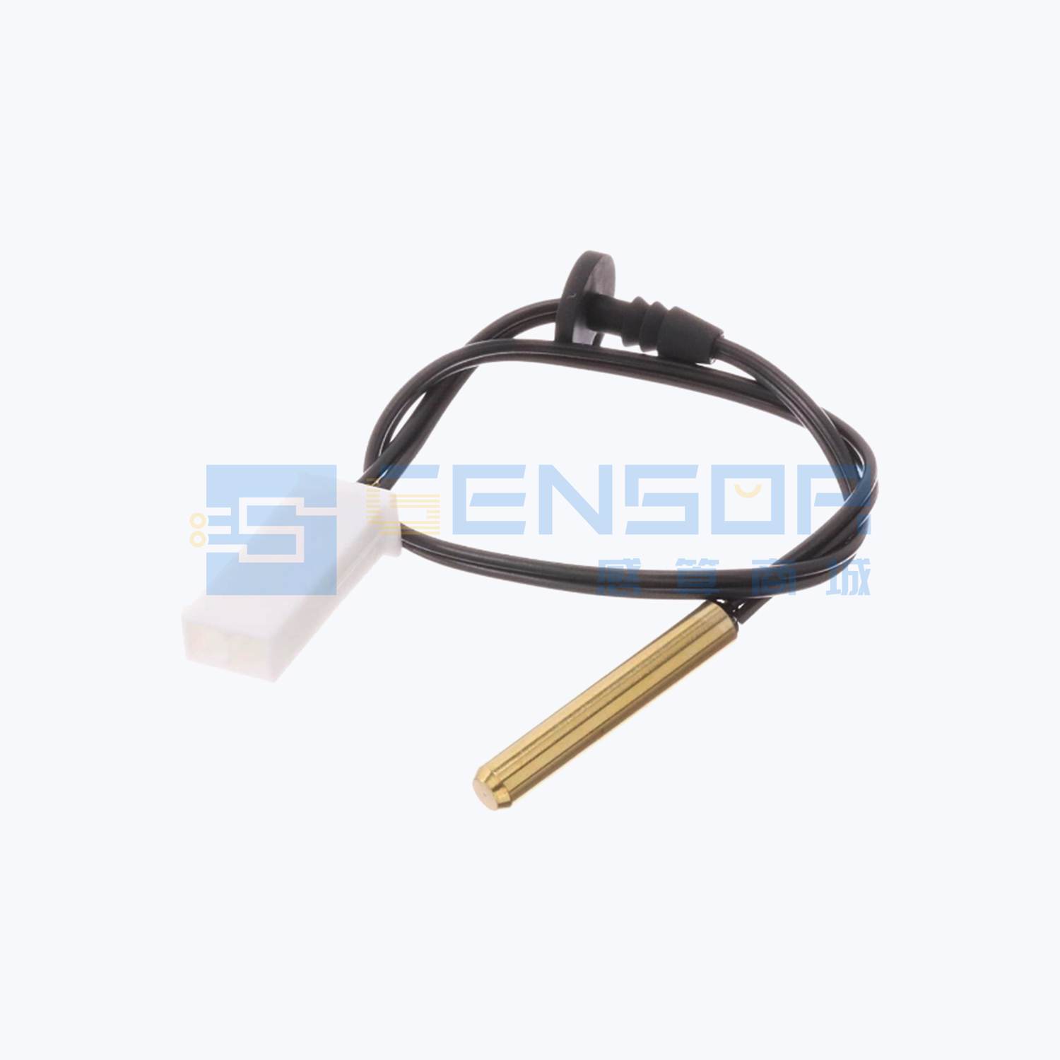 “JS4710”商品图1