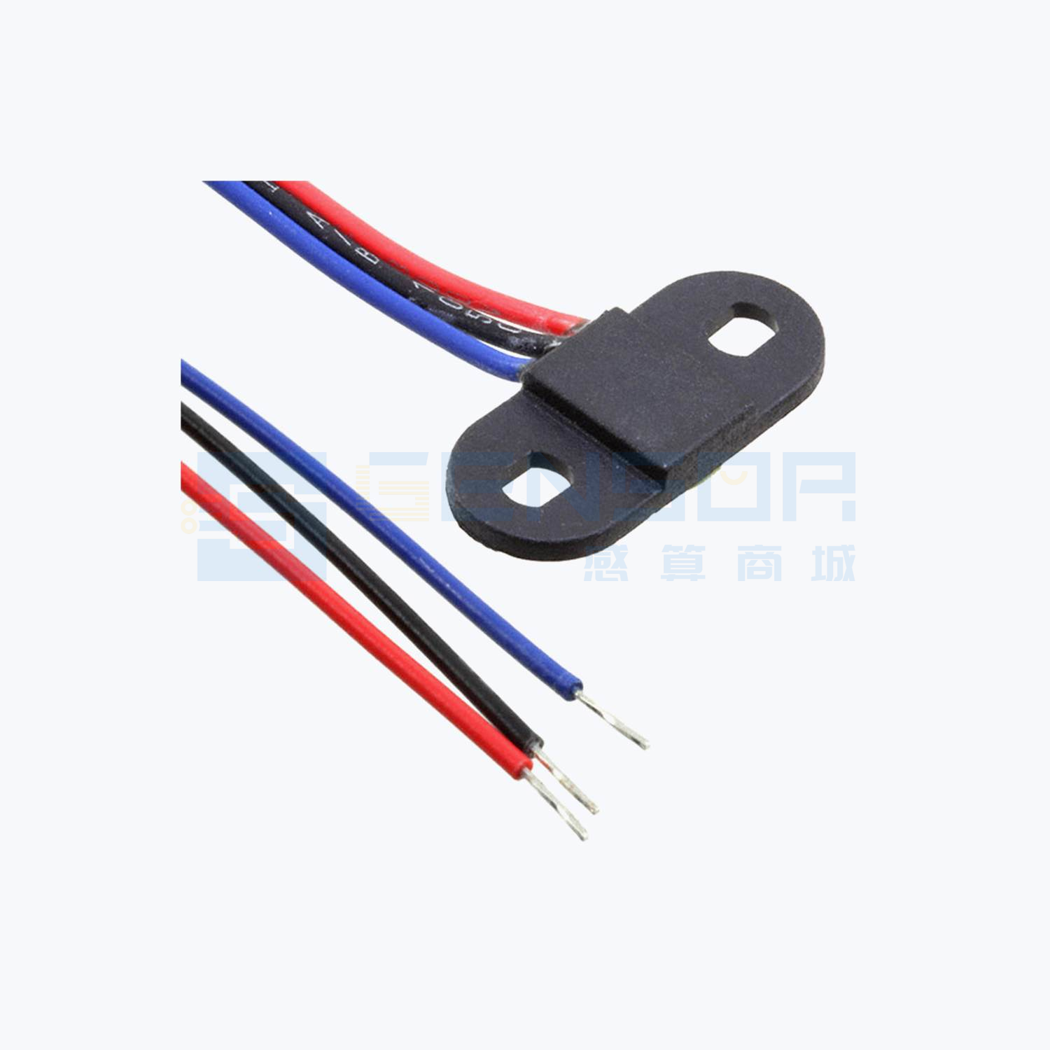 55100-AP-01-A