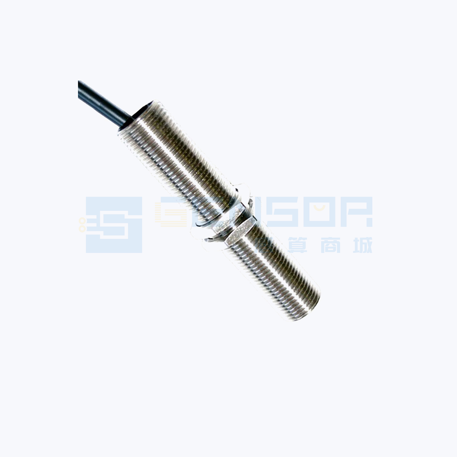 PTA 1500/30 - M18 PRX SWT