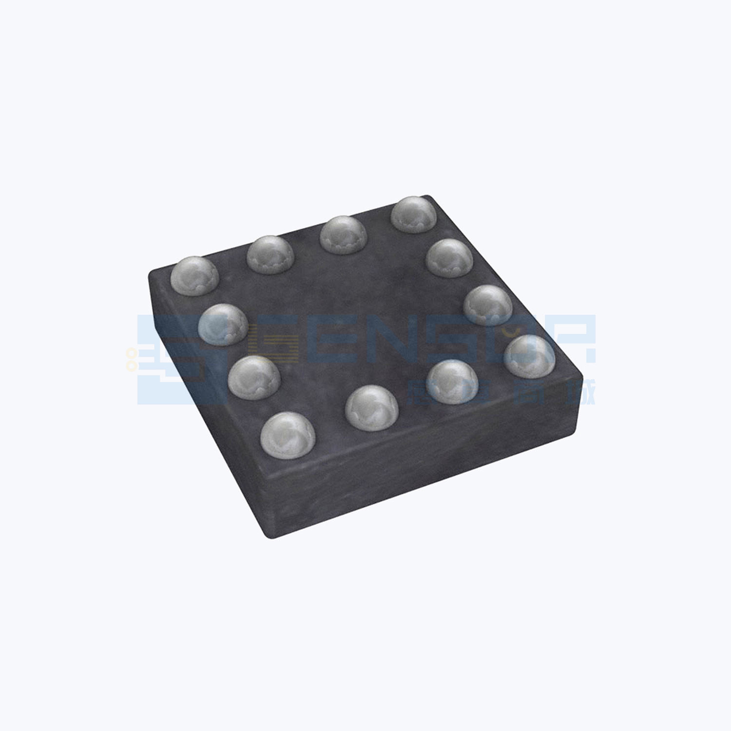 MMC34160PJ