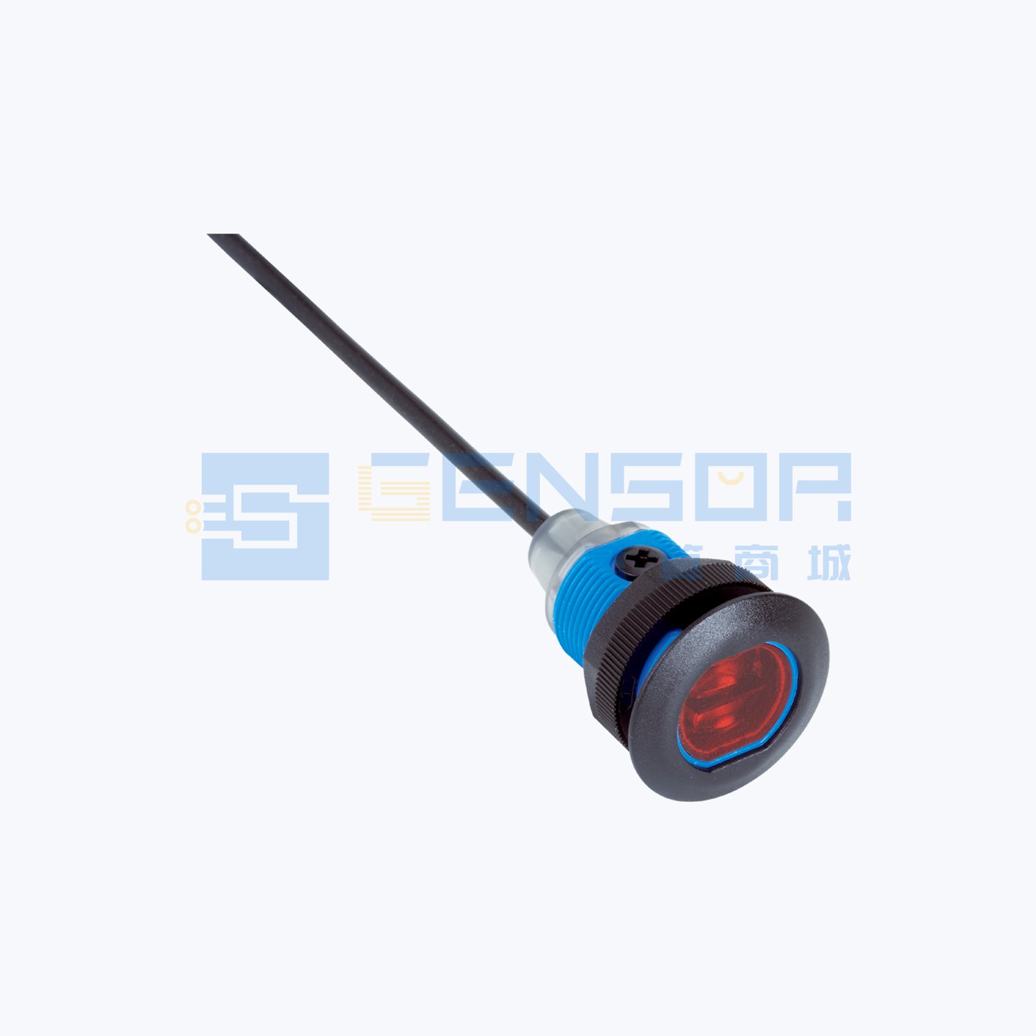 GRL18S-F3036S02
