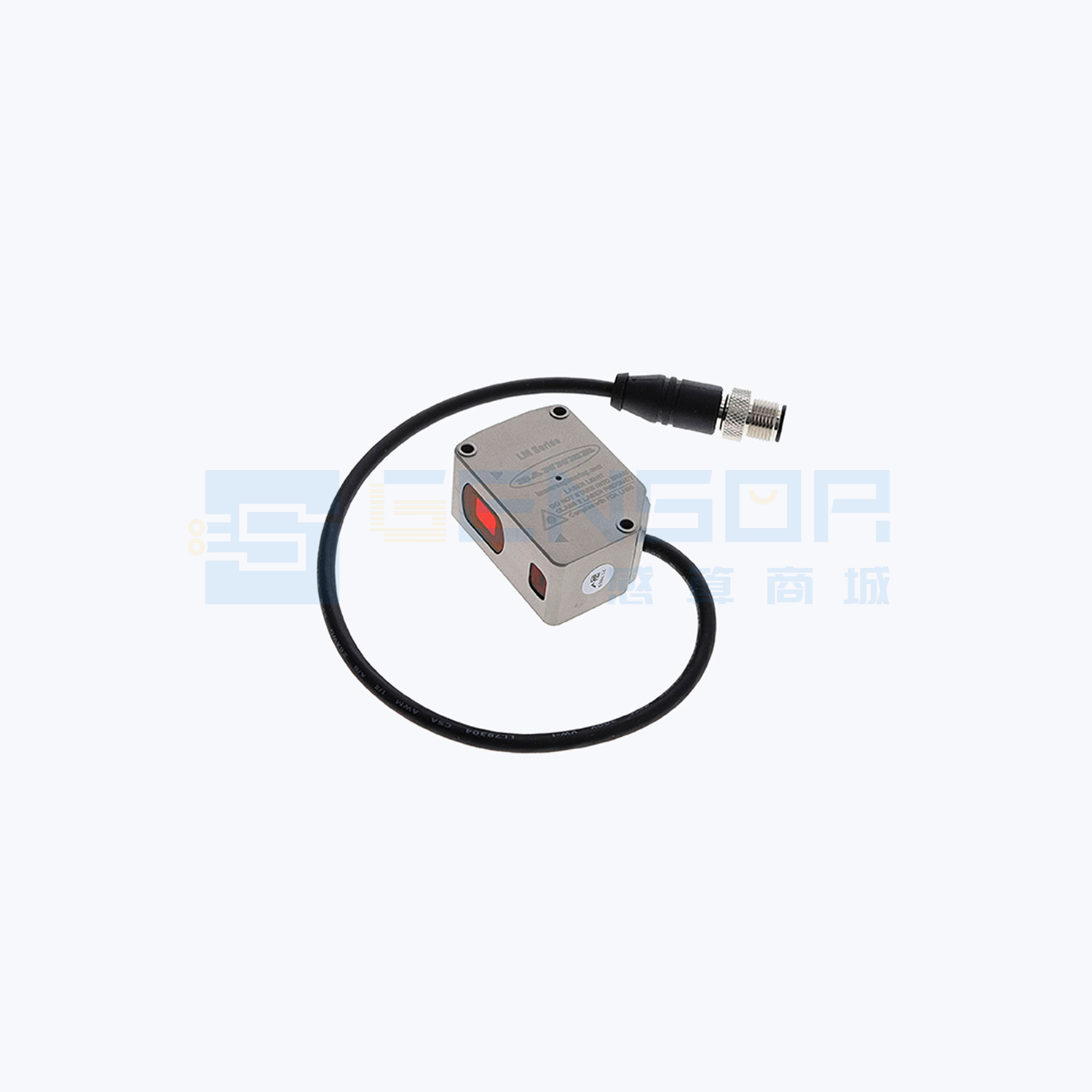 “LM150KUQP”商品缩略图2