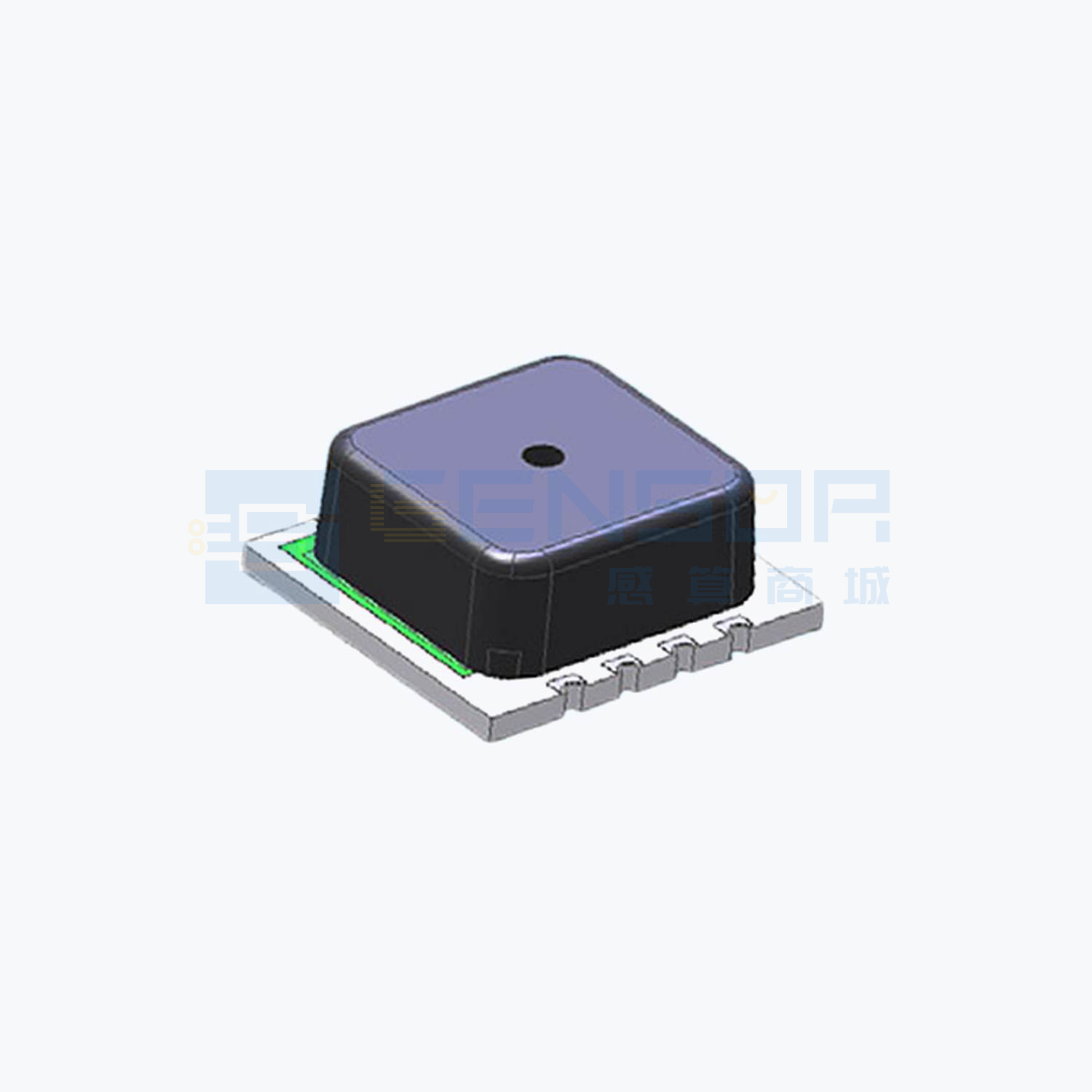 CSM-030G-LP