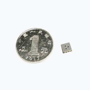 SMD1001