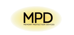 Memory Protection Devices