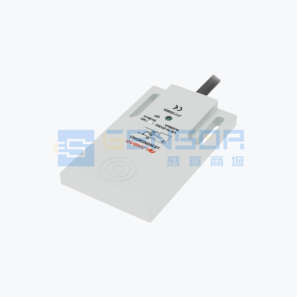 “LE36SF05DNC”商品缩略图2