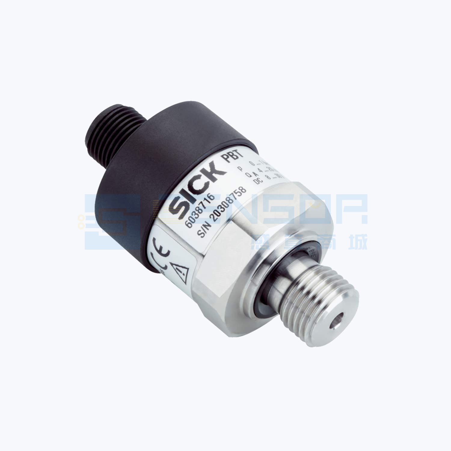 PBT-CP015SN1SS0ALA0Z