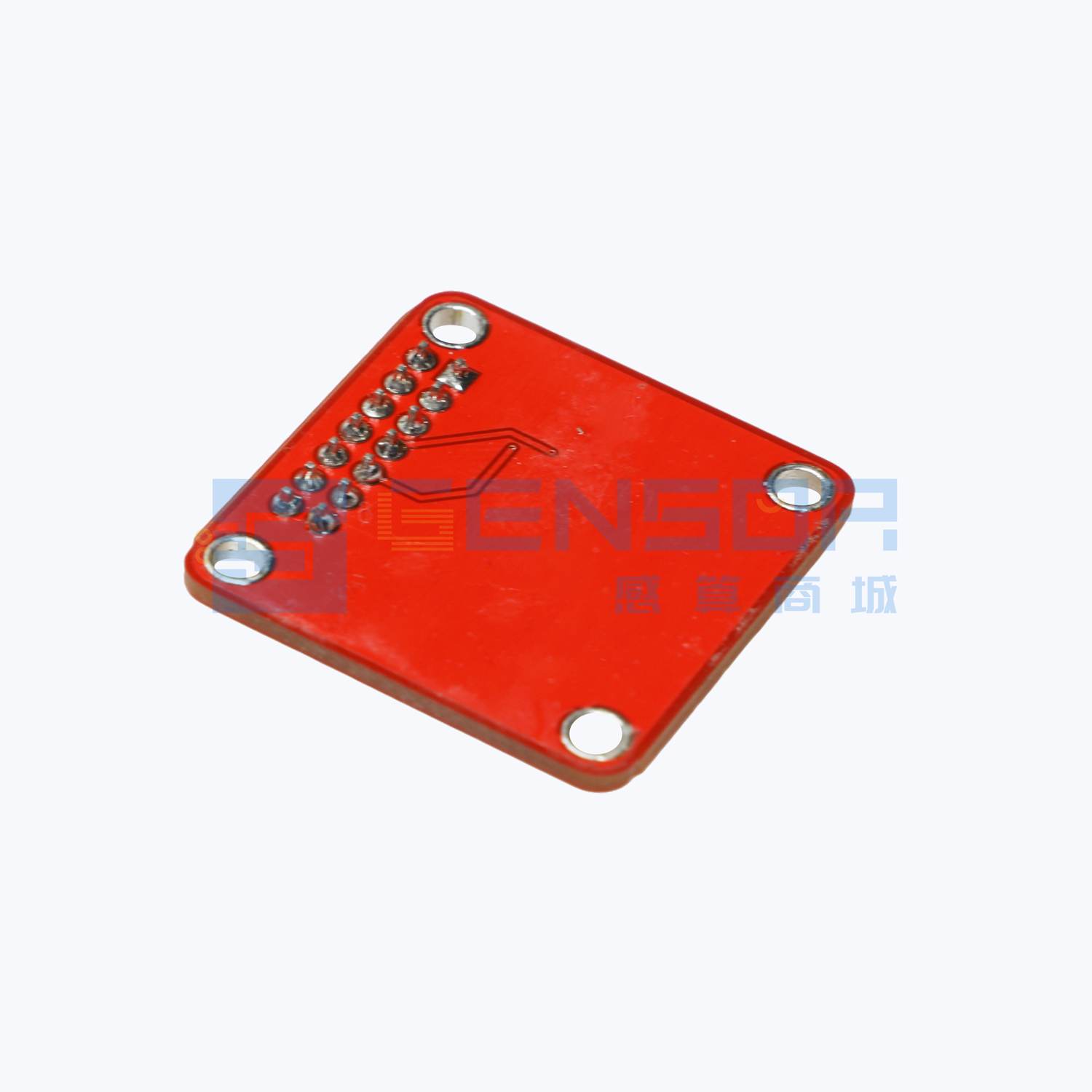 JYJS_IMU_SCC3234_DEMO_V1.0