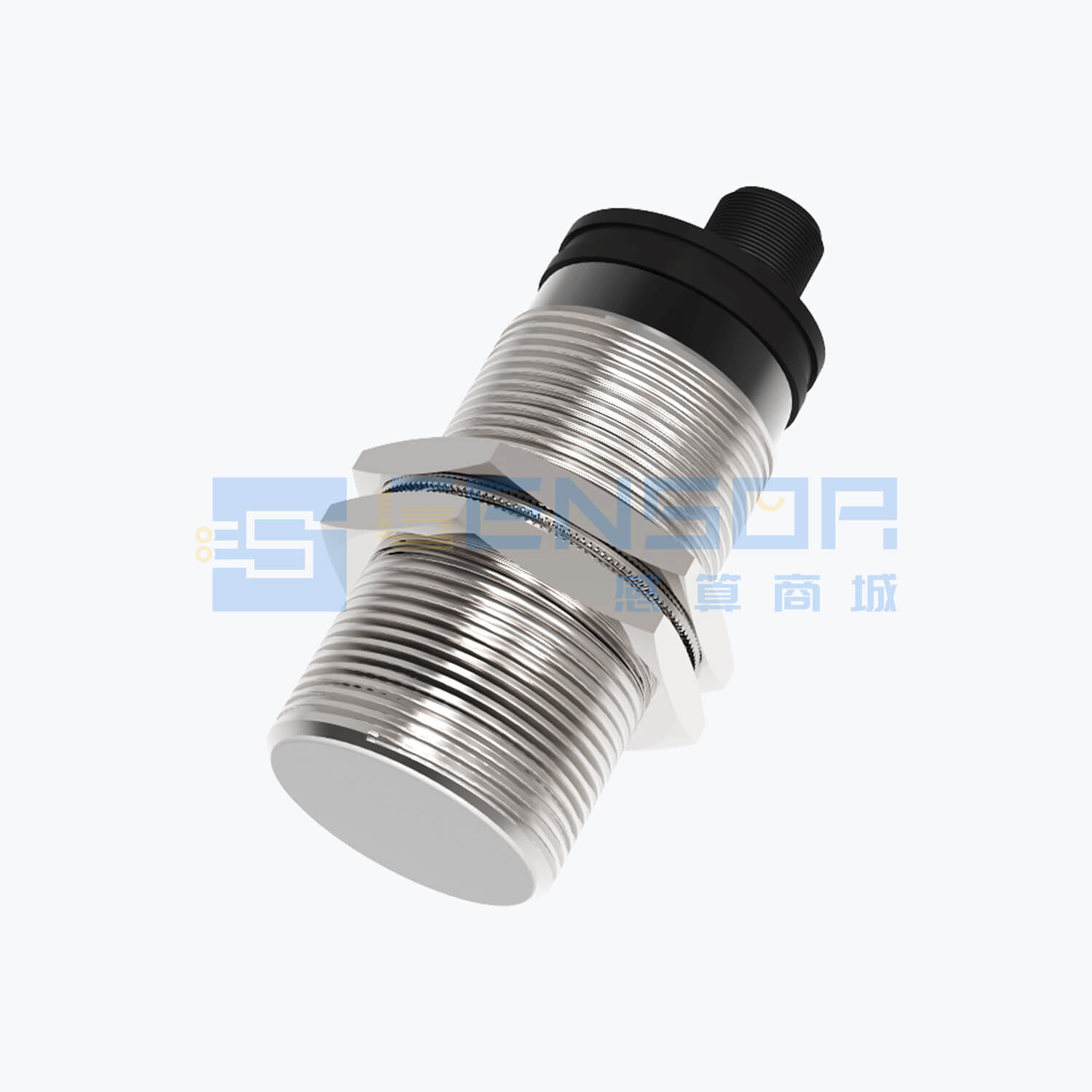 CR30CF10DNC-E2