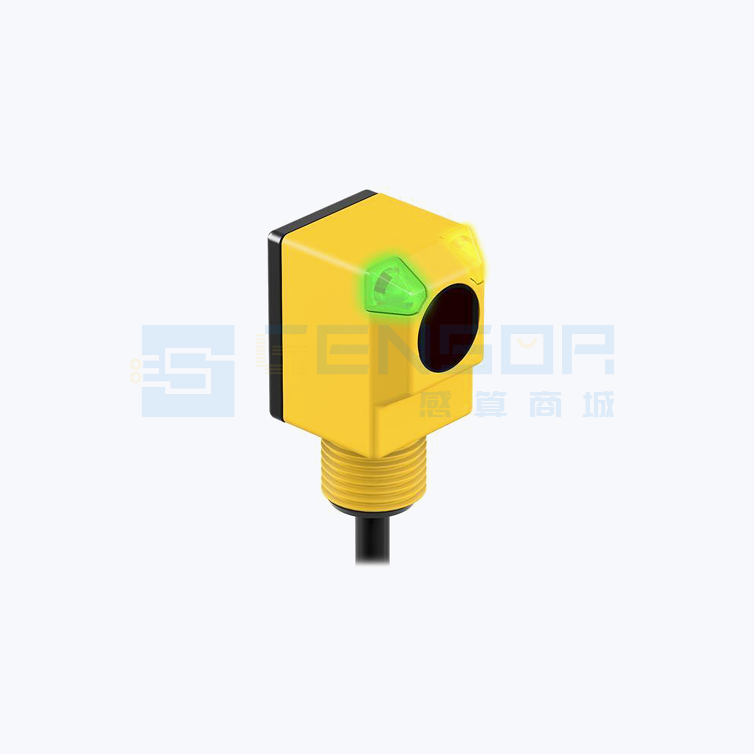 Q25SP6R