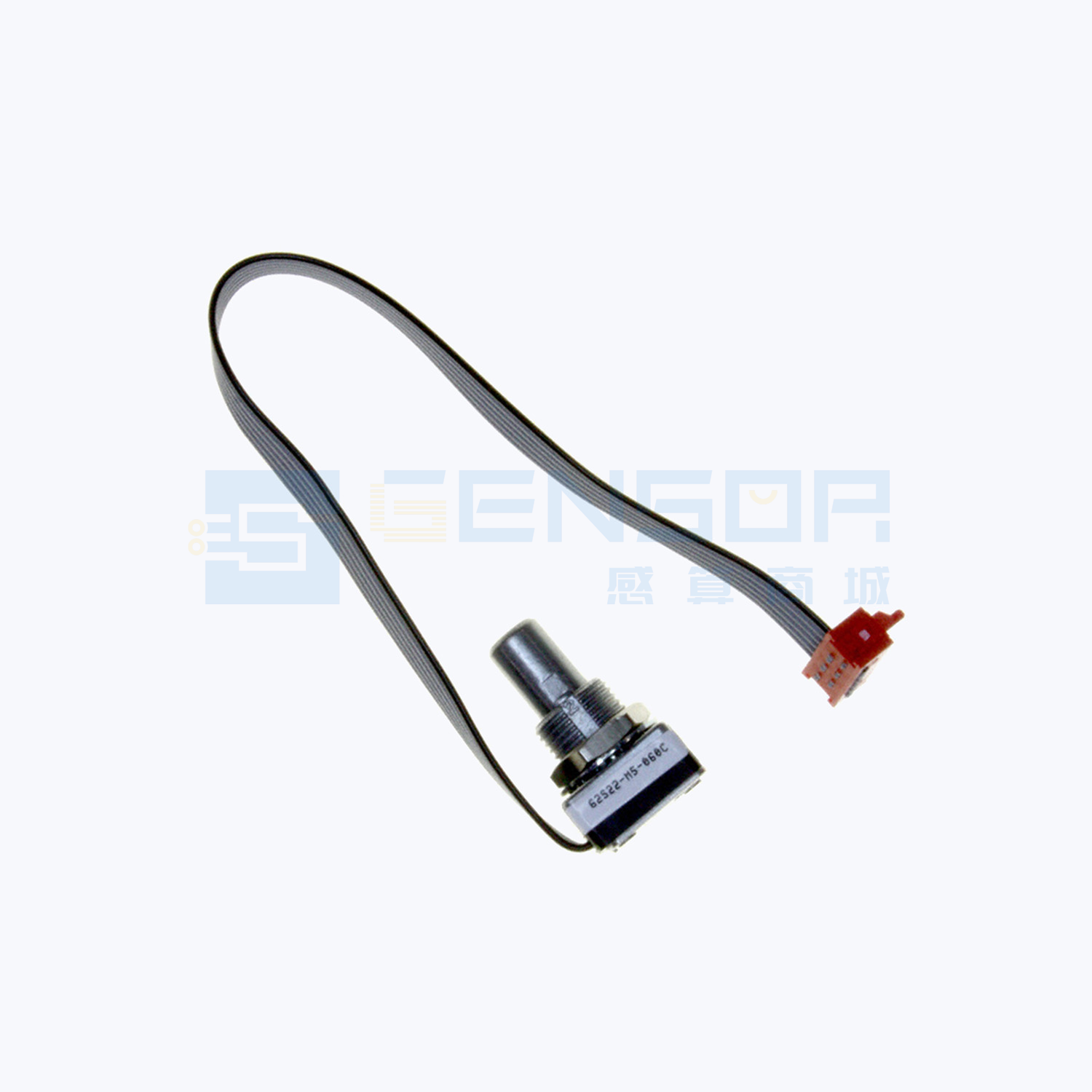 62S22-M5-060C
